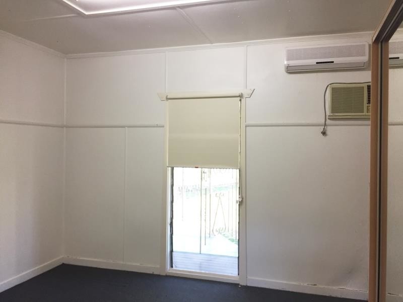 257 Denham Street Extension, West Rockhampton QLD 4700